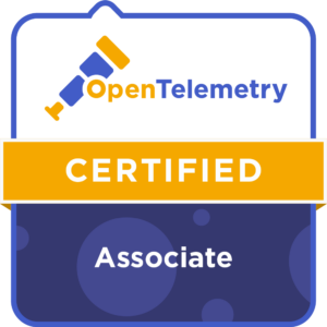 Munish Kumar - Site Reliability Engineer
